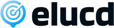 Elucd